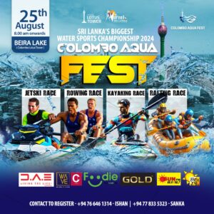 AquaBay_AquaFest