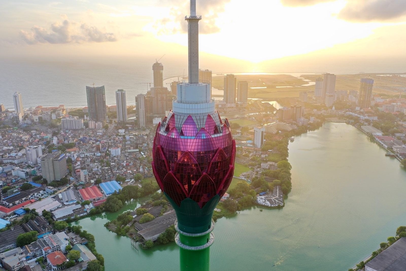 Careers Lotus Tower Colombo careers-lotus-tower-colombo